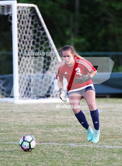Thumbnail 1 in Hickory Ridge @ Independence photogallery.