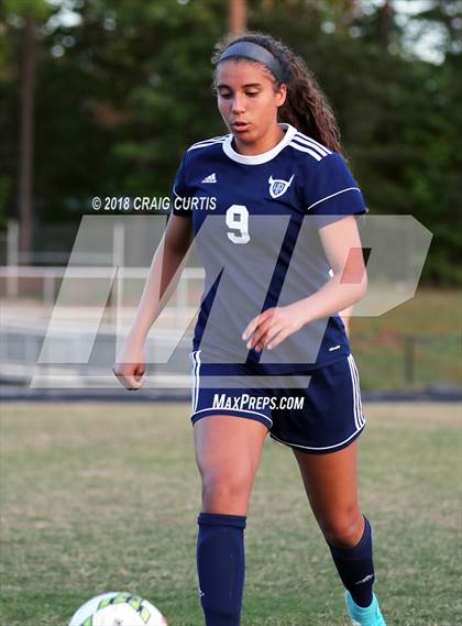 Thumbnail 3 in Hickory Ridge @ Independence photogallery.