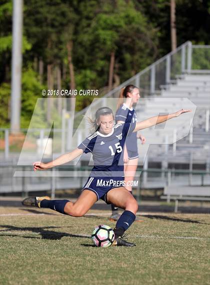 Thumbnail 3 in Hickory Ridge @ Independence photogallery.