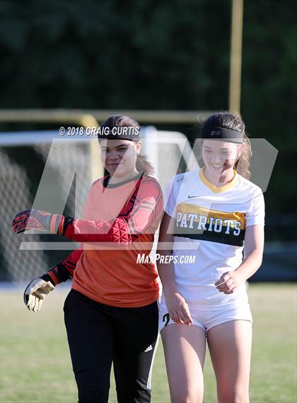 Thumbnail 1 in Hickory Ridge @ Independence photogallery.
