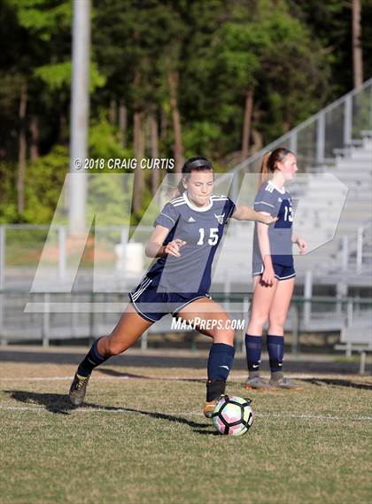 Thumbnail 1 in Hickory Ridge @ Independence photogallery.