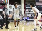 Photo from the gallery "San Ysidro vs. Christopher Columbus (Spalding Hoophall Classic)"