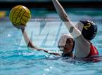 Photo from the gallery "Centennial vs. El Diamante"