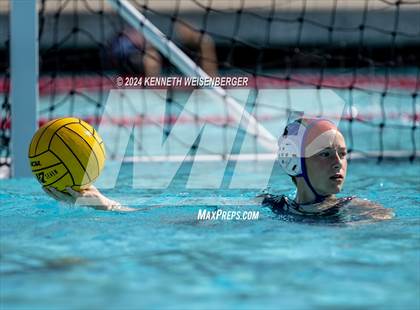 Thumbnail 2 in Centennial vs. El Diamante photogallery.