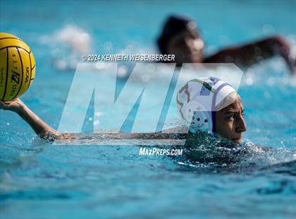 Thumbnail 2 in Centennial vs. El Diamante photogallery.