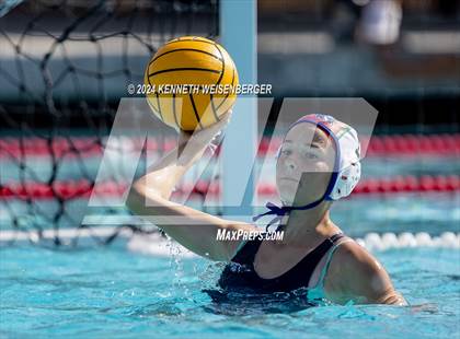 Thumbnail 2 in Centennial vs. El Diamante photogallery.