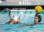 Photo from the gallery "Centennial vs. El Diamante"