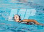 Photo from the gallery "Centennial vs. El Diamante"
