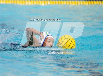 Thumbnail 1 in Centennial vs. El Diamante photogallery.