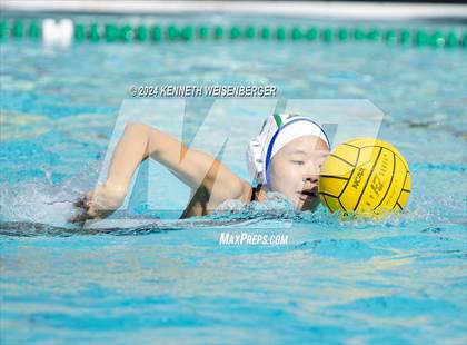 Thumbnail 3 in Centennial vs. El Diamante photogallery.