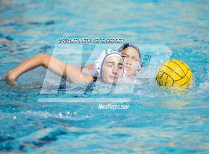 Thumbnail 2 in Centennial vs. El Diamante photogallery.