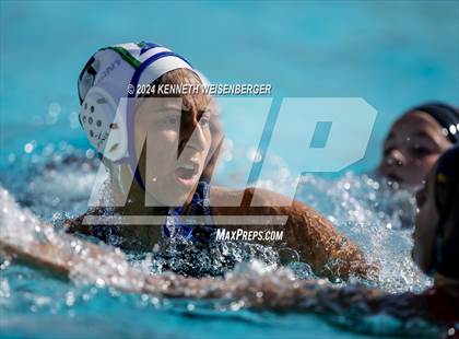 Thumbnail 1 in Centennial vs. El Diamante photogallery.