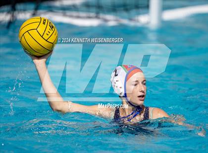 Thumbnail 3 in Centennial vs. El Diamante photogallery.