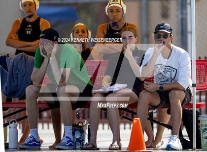 Thumbnail 3 in Centennial vs. El Diamante photogallery.