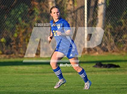 Thumbnail 3 in LaVergne @ Wilson Central photogallery.