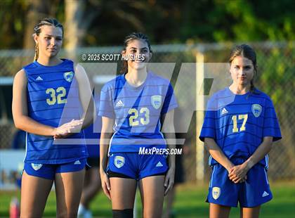 Thumbnail 3 in LaVergne @ Wilson Central photogallery.