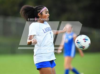 Thumbnail 1 in LaVergne @ Wilson Central photogallery.