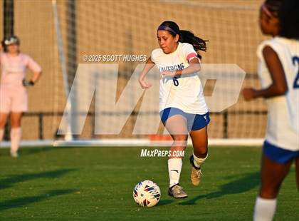 Thumbnail 3 in LaVergne @ Wilson Central photogallery.