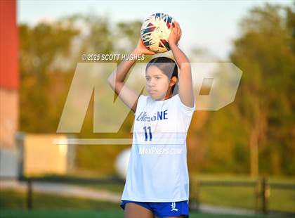 Thumbnail 2 in LaVergne @ Wilson Central photogallery.