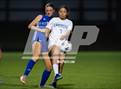 Photo from the gallery "LaVergne @ Wilson Central"