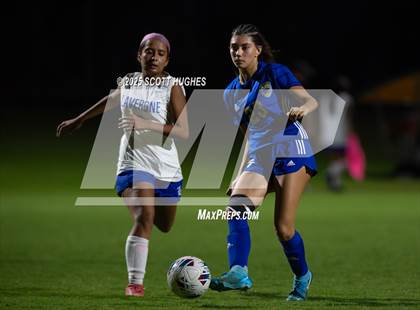 Thumbnail 3 in LaVergne @ Wilson Central photogallery.