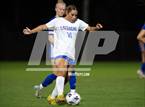 Photo from the gallery "LaVergne @ Wilson Central"