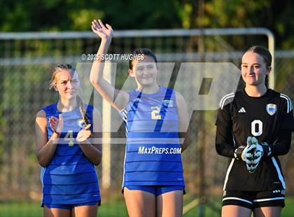 Thumbnail 2 in LaVergne @ Wilson Central photogallery.