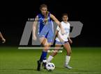 Photo from the gallery "LaVergne @ Wilson Central"