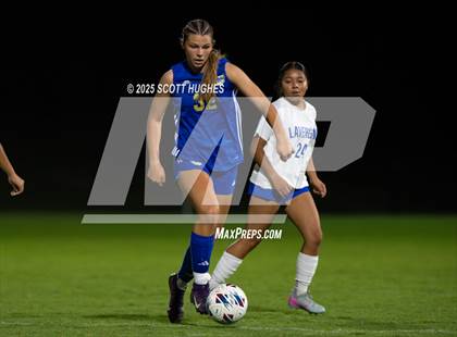 Thumbnail 3 in LaVergne @ Wilson Central photogallery.