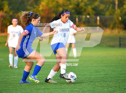Thumbnail 2 in LaVergne @ Wilson Central photogallery.