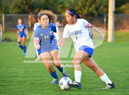 Thumbnail 3 in LaVergne @ Wilson Central photogallery.