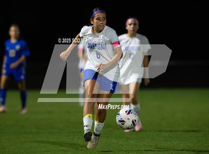 Thumbnail 2 in LaVergne @ Wilson Central photogallery.