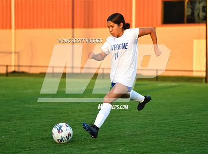 Thumbnail 1 in LaVergne @ Wilson Central photogallery.