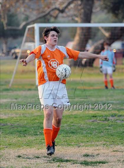 Thumbnail 1 in Poly @ Rio Hondo Prep photogallery.
