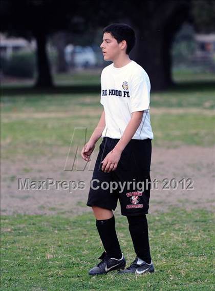 Thumbnail 1 in Poly @ Rio Hondo Prep photogallery.