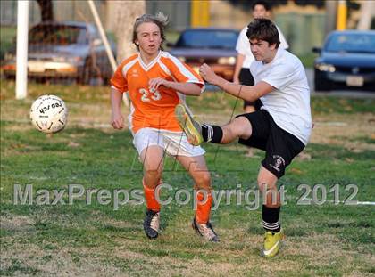 Thumbnail 3 in Poly @ Rio Hondo Prep photogallery.