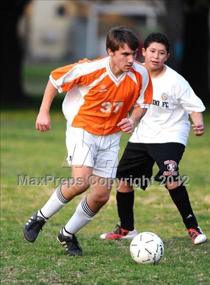 Thumbnail 1 in Poly @ Rio Hondo Prep photogallery.