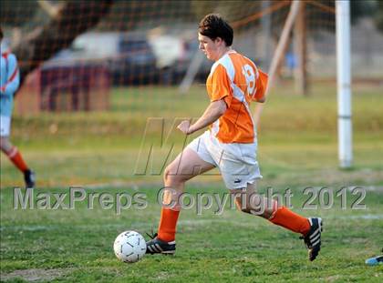 Thumbnail 2 in Poly @ Rio Hondo Prep photogallery.