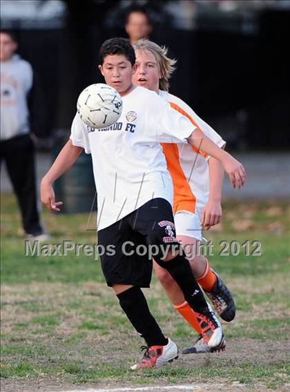 Thumbnail 1 in Poly @ Rio Hondo Prep photogallery.