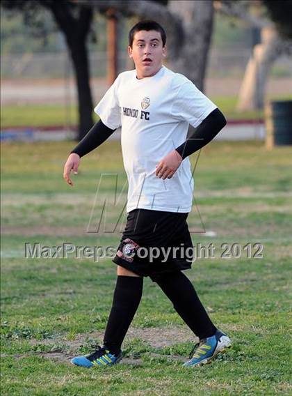 Thumbnail 1 in Poly @ Rio Hondo Prep photogallery.