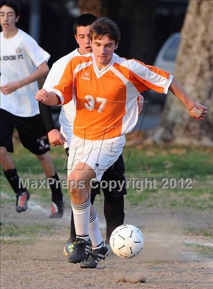 Thumbnail 3 in Poly @ Rio Hondo Prep photogallery.