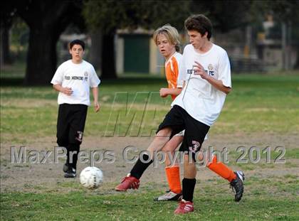 Thumbnail 3 in Poly @ Rio Hondo Prep photogallery.
