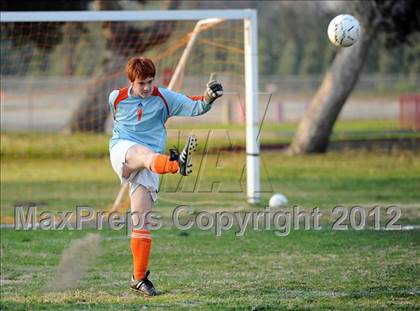 Thumbnail 3 in Poly @ Rio Hondo Prep photogallery.