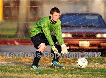 Thumbnail 1 in Poly @ Rio Hondo Prep photogallery.