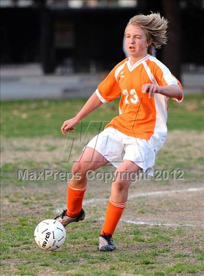 Thumbnail 1 in Poly @ Rio Hondo Prep photogallery.