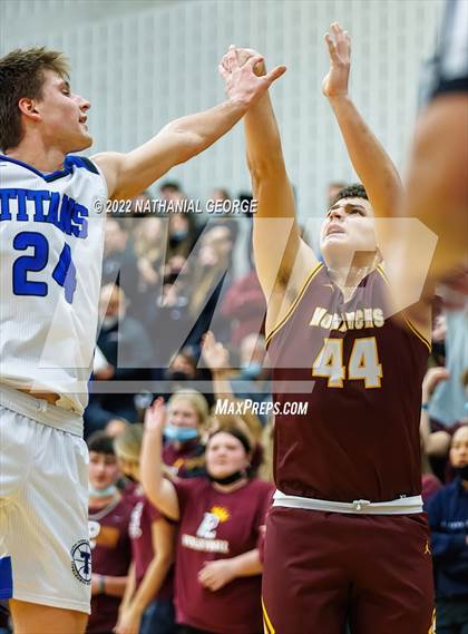 Thumbnail 1 in Papillion-LaVista @ Papillion-LaVista South photogallery.