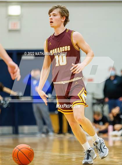 Thumbnail 3 in Papillion-LaVista @ Papillion-LaVista South photogallery.
