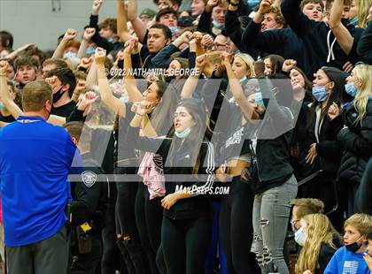 Thumbnail 3 in Papillion-LaVista @ Papillion-LaVista South photogallery.
