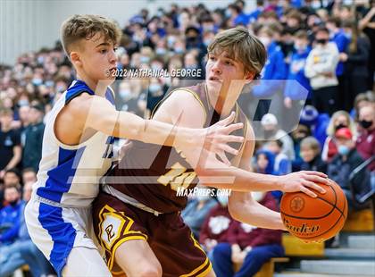 Thumbnail 2 in Papillion-LaVista @ Papillion-LaVista South photogallery.