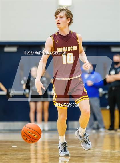 Thumbnail 3 in Papillion-LaVista @ Papillion-LaVista South photogallery.